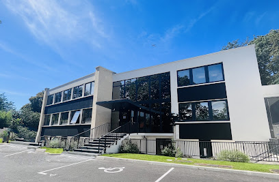 One Clinic - Montmorency