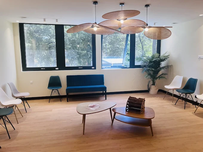 One Clinic - Montmorency