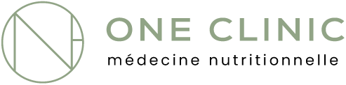 Logo_One_Medecine_nutritionnelle-_Horizontal_couleur