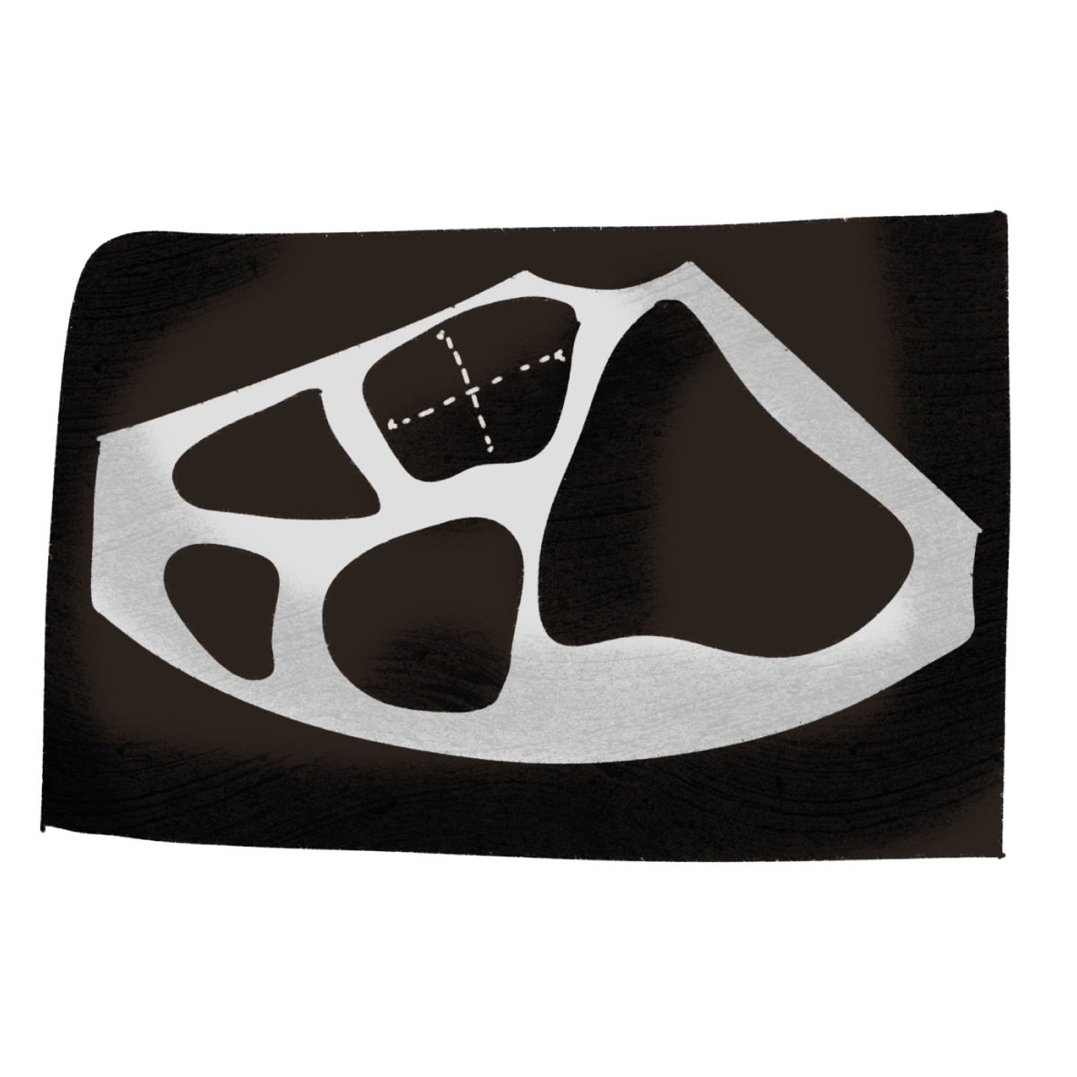 Prendre rendezvous pour une échographie fertilité One Clinic