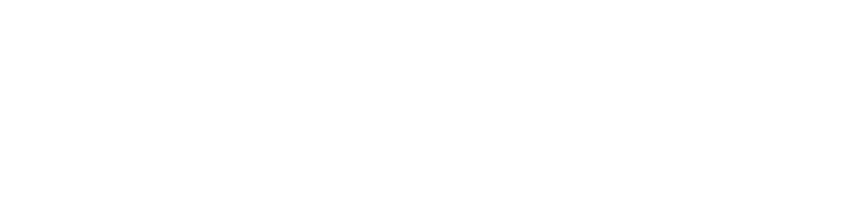 logo one
