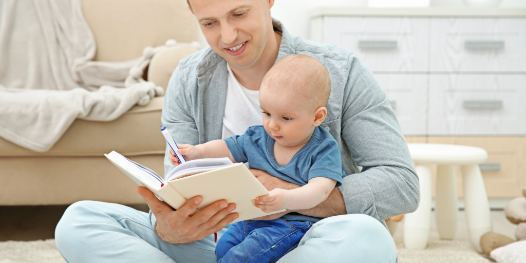 livre enfant
