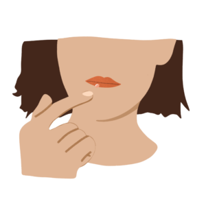 Maladies des muqueuses (bouche et organes génitaux)