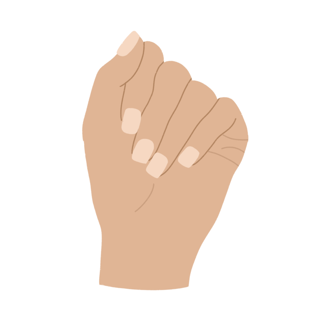 maladie ongle
