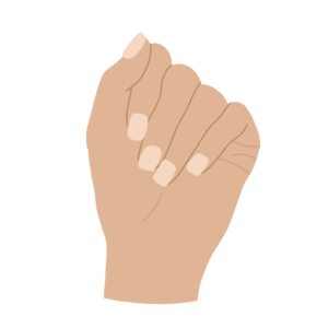 maladie ongle