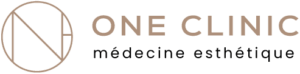 Logo_One_Esthétique_Horizontal_Couleur