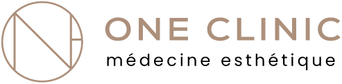 Logo_One_Esthétique_Horizontal_Couleur