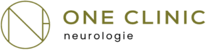 Logo_One_Neurologie_Horizontal_couleur