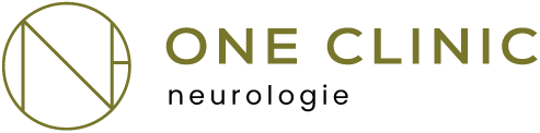Logo_One_Neurologie_Horizontal_couleur