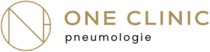 Logo_One_Pneumologie_Horizontal_couleur