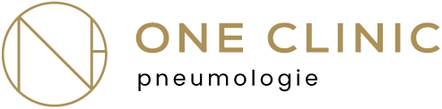 Logo_One_Pneumologie_Horizontal_couleur