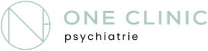 Logo_One_Psychiatrie_Horizontal_couleur
