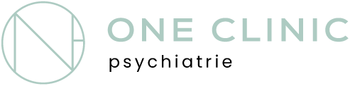 Logo_One_Psychiatrie_Horizontal_couleur