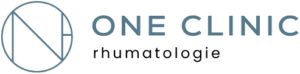 Logo_One_Rhumatologie_Horizontal_couleur