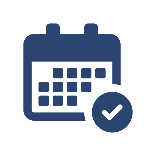 calendrier