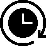 temps