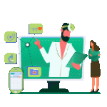 animation gif