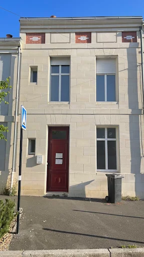 One Clinic - Bordeaux