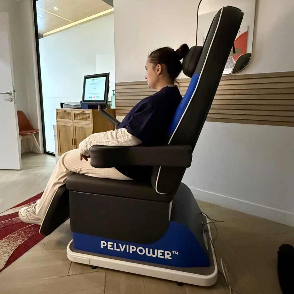presentation-pelvi-center_One_Clinic_Patiente