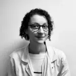 Dr Rotenberg Cécile