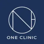 Logo One Clinic