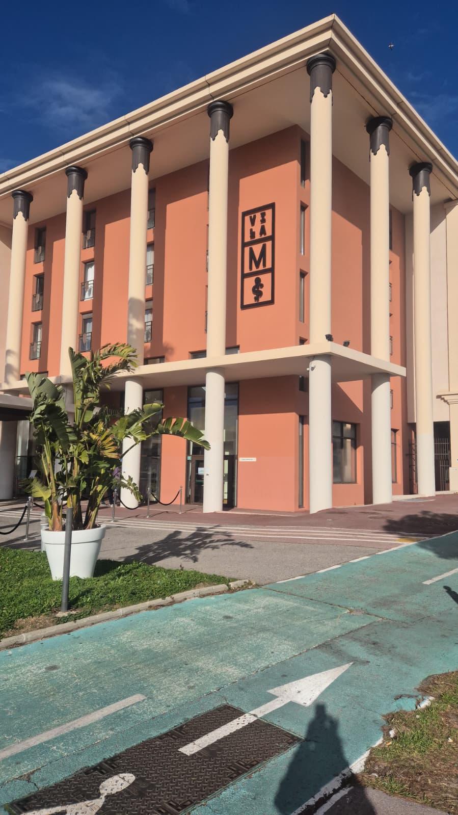 One Clinic - Marseille