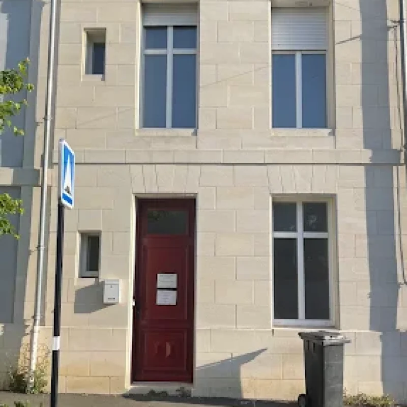 Bordeaux