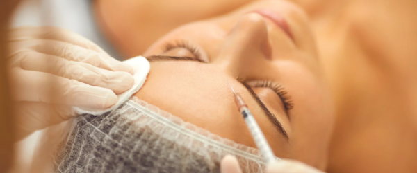 soins hyaluronique – tête 2 soins hyaluronique - tête 2
